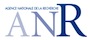 ANR